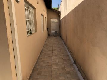 Comprar Casa / Terrea em Osasco R$ 730.000,00 - Foto 24 Comprar Casa / Terrea em Osasco R$ 730.000,00 - Foto 24
