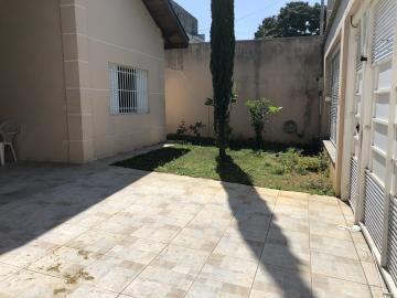 Comprar Casa / Terrea em Osasco R$ 730.000,00 - Foto 25 Comprar Casa / Terrea em Osasco R$ 730.000,00 - Foto 25