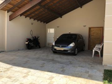 Comprar Casa / Terrea em Osasco R$ 730.000,00 - Foto 26 Comprar Casa / Terrea em Osasco R$ 730.000,00 - Foto 26