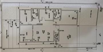 Comprar Casa / Terrea em Osasco R$ 730.000,00 - Foto 27 Comprar Casa / Terrea em Osasco R$ 730.000,00 - Foto 27
