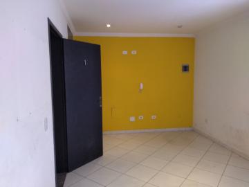 imagem 2 - Comercial - Sala Comercial imagem 2 - Comercial - Sala Comercial