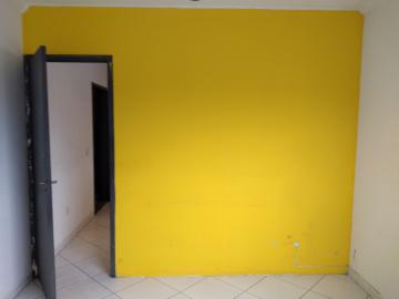 imagem 3 - Comercial - Sala Comercial imagem 3 - Comercial - Sala Comercial