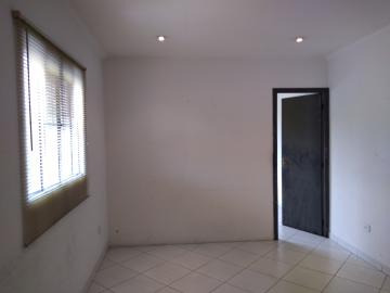 imagem 4 - Comercial - Sala Comercial imagem 4 - Comercial - Sala Comercial