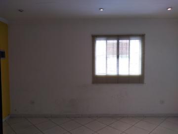 imagem 5 - Comercial - Sala Comercial imagem 5 - Comercial - Sala Comercial