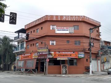 imagem 1 - Comercial - Sala Comercial imagem 1 - Comercial - Sala Comercial