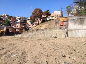 imagem 2 - Terreno - Terreno imagem 2 - Terreno - Terreno
