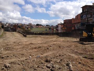 imagem 4 - Terreno - Terreno imagem 4 - Terreno - Terreno