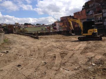imagem 5 - Terreno - Terreno imagem 5 - Terreno - Terreno