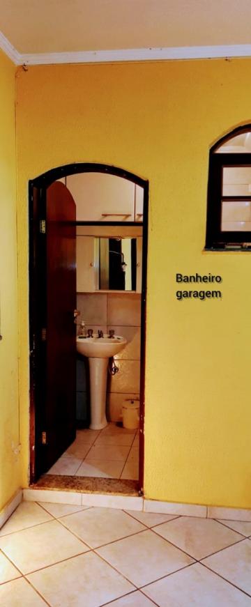 imagem 4 - Casa - Assobradada imagem 4 - Casa - Assobradada