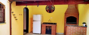 imagem 5 - Casa - Assobradada imagem 5 - Casa - Assobradada