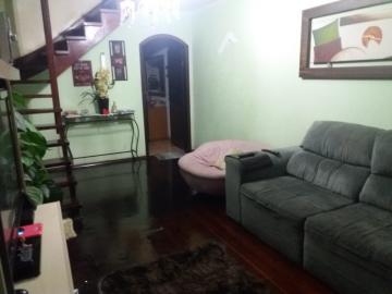 imagem 1 - Casa - Sobrado imagem 1 - Casa - Sobrado