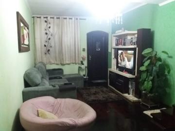 imagem 2 - Casa - Sobrado imagem 2 - Casa - Sobrado