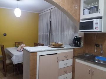imagem 3 - Casa - Sobrado imagem 3 - Casa - Sobrado