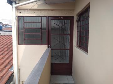 imagem 2 - Casa - Assobradada imagem 2 - Casa - Assobradada
