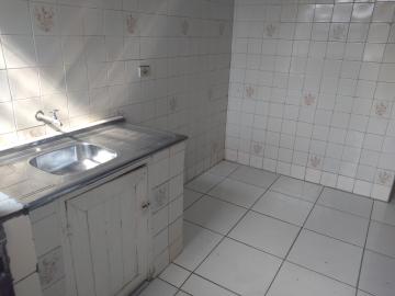 imagem 3 - Casa - Assobradada imagem 3 - Casa - Assobradada