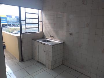 imagem 4 - Casa - Assobradada imagem 4 - Casa - Assobradada