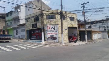 imagem 1 - Comercial - Predio Comercial imagem 1 - Comercial - Predio Comercial
