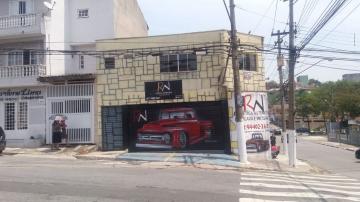 imagem 2 - Comercial - Predio Comercial imagem 2 - Comercial - Predio Comercial