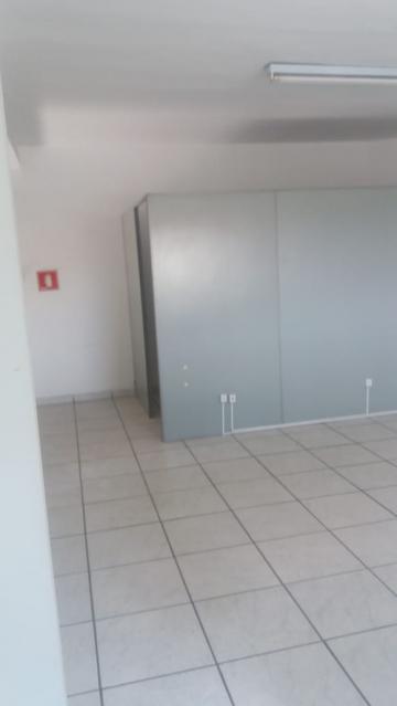 imagem 3 - Comercial - Predio Comercial imagem 3 - Comercial - Predio Comercial