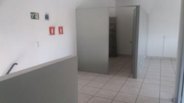 imagem 4 - Comercial - Predio Comercial imagem 4 - Comercial - Predio Comercial