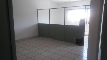 imagem 5 - Comercial - Predio Comercial imagem 5 - Comercial - Predio Comercial