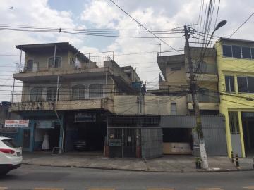 Osasco Jardim Mutinga Casa Venda R$1.500.000,00 3 Vagas Area do terreno 465.00m2 Osasco Jardim Mutinga Casa Venda R$1.500.000,00 3 Vagas Area do terreno 465.00m2