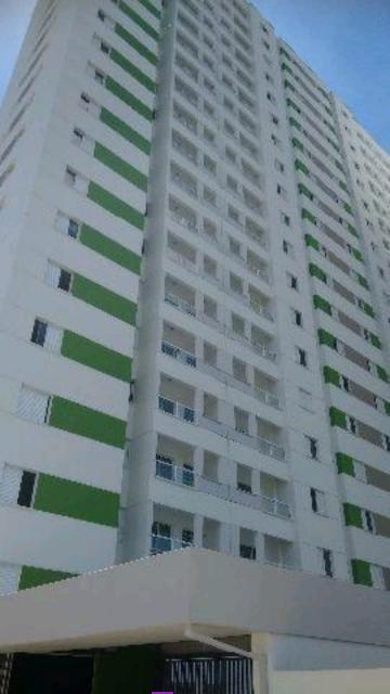 Comprar Apartamento / Padrão em Osasco R$ 250.000,00 - Foto 1 Comprar Apartamento / Padrão em Osasco R$ 250.000,00 - Foto 1