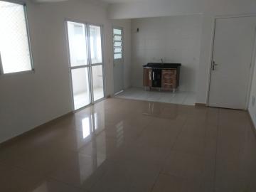 Comprar Apartamento / Padrão em Osasco R$ 250.000,00 - Foto 2 Comprar Apartamento / Padrão em Osasco R$ 250.000,00 - Foto 2