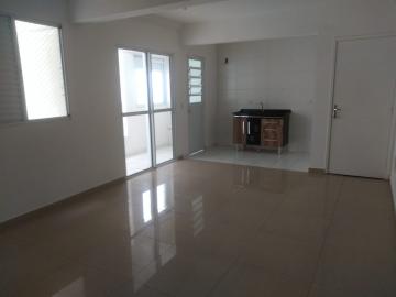 Comprar Apartamento / Padrão em Osasco R$ 250.000,00 - Foto 3 Comprar Apartamento / Padrão em Osasco R$ 250.000,00 - Foto 3