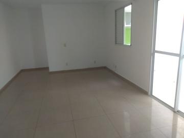 Comprar Apartamento / Padrão em Osasco R$ 250.000,00 - Foto 4 Comprar Apartamento / Padrão em Osasco R$ 250.000,00 - Foto 4