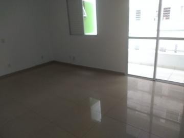 Comprar Apartamento / Padrão em Osasco R$ 250.000,00 - Foto 5 Comprar Apartamento / Padrão em Osasco R$ 250.000,00 - Foto 5