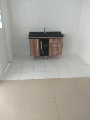 Comprar Apartamento / Padrão em Osasco R$ 250.000,00 - Foto 6 Comprar Apartamento / Padrão em Osasco R$ 250.000,00 - Foto 6