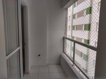 Comprar Apartamento / Padrão em Osasco R$ 250.000,00 - Foto 7 Comprar Apartamento / Padrão em Osasco R$ 250.000,00 - Foto 7