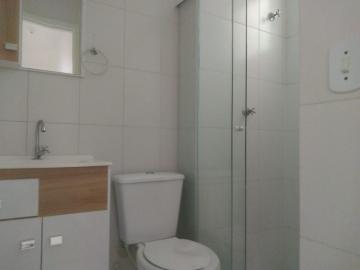 Comprar Apartamento / Padrão em Osasco R$ 250.000,00 - Foto 8 Comprar Apartamento / Padrão em Osasco R$ 250.000,00 - Foto 8