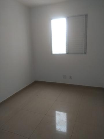 Comprar Apartamento / Padrão em Osasco R$ 250.000,00 - Foto 9 Comprar Apartamento / Padrão em Osasco R$ 250.000,00 - Foto 9