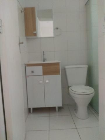 Comprar Apartamento / Padrão em Osasco R$ 250.000,00 - Foto 11 Comprar Apartamento / Padrão em Osasco R$ 250.000,00 - Foto 11