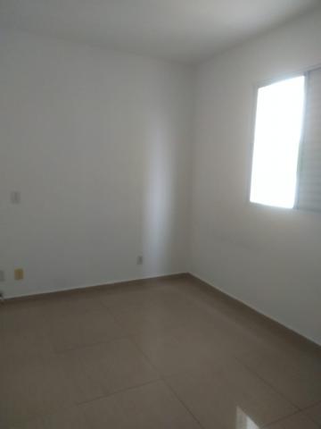 Comprar Apartamento / Padrão em Osasco R$ 250.000,00 - Foto 10 Comprar Apartamento / Padrão em Osasco R$ 250.000,00 - Foto 10