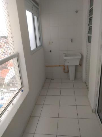 Comprar Apartamento / Padrão em Osasco R$ 250.000,00 - Foto 12 Comprar Apartamento / Padrão em Osasco R$ 250.000,00 - Foto 12