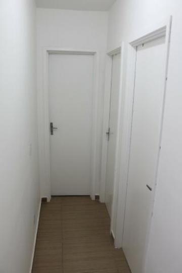 Comprar Apartamento / Padrão em Osasco R$ 250.000,00 - Foto 13 Comprar Apartamento / Padrão em Osasco R$ 250.000,00 - Foto 13