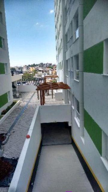 Comprar Apartamento / Padrão em Osasco R$ 250.000,00 - Foto 14 Comprar Apartamento / Padrão em Osasco R$ 250.000,00 - Foto 14