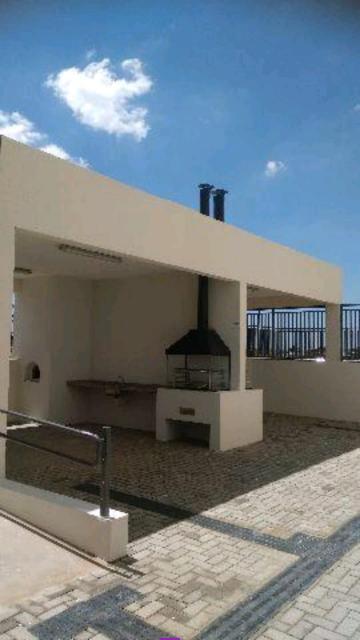 Comprar Apartamento / Padrão em Osasco R$ 250.000,00 - Foto 15 Comprar Apartamento / Padrão em Osasco R$ 250.000,00 - Foto 15