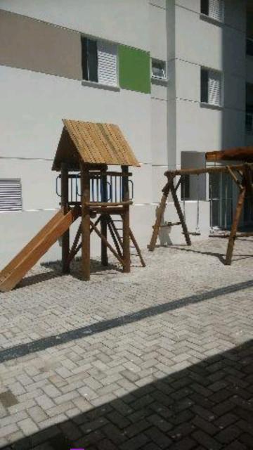 Comprar Apartamento / Padrão em Osasco R$ 250.000,00 - Foto 16 Comprar Apartamento / Padrão em Osasco R$ 250.000,00 - Foto 16