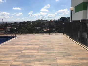 Comprar Apartamento / Padrão em Osasco R$ 250.000,00 - Foto 17 Comprar Apartamento / Padrão em Osasco R$ 250.000,00 - Foto 17