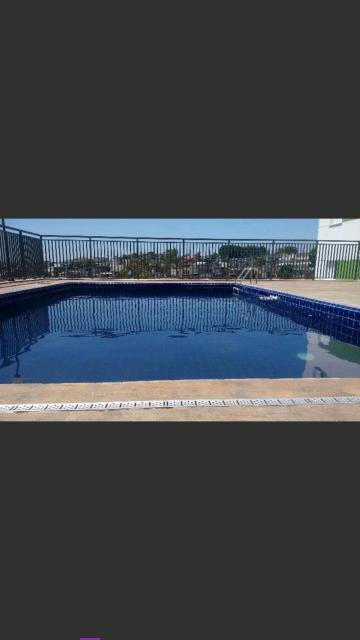 Comprar Apartamento / Padrão em Osasco R$ 250.000,00 - Foto 18 Comprar Apartamento / Padrão em Osasco R$ 250.000,00 - Foto 18