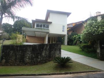 Carapicuiba Pousada dos Bandeirantes casa Venda R$1.400.000,00 Condominio R$1.121,00 4 Dormitorios 4 Vagas Area do terreno 645.00m2 