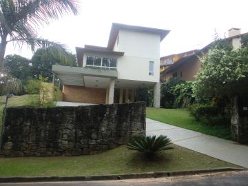 Carapicuiba Pousada dos Bandeirantes Casa Venda R$1.400.000,00 Condominio R$1.121,00  4 Vagas Area do terreno 645.00m2 