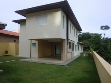 imagem 2 - Casa - Condfechado imagem 2 - Casa - Condfechado
