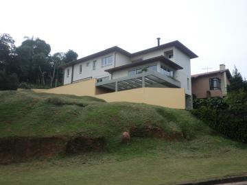 imagem 3 - Casa - Condfechado imagem 3 - Casa - Condfechado
