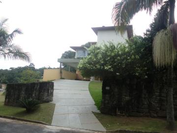 imagem 4 - Casa - Condfechado imagem 4 - Casa - Condfechado