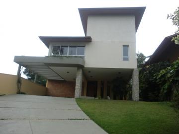 imagem 5 - Casa - Condfechado imagem 5 - Casa - Condfechado